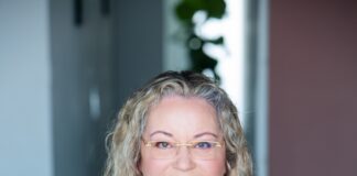 לא גזירת גורל – כך ניתן למנוע את סרטן צוואר הרחם