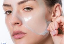 החורף כאן: איזה טיפולים אסתטיים וניתוחים פלסטיים מתאימים לעונה?