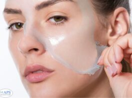 החורף כאן: איזה טיפולים אסתטיים וניתוחים פלסטיים מתאימים לעונה?