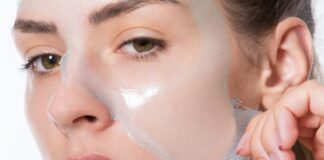 החורף כאן: איזה טיפולים אסתטיים וניתוחים פלסטיים מתאימים לעונה?