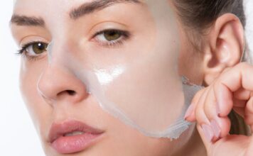 החורף כאן: איזה טיפולים אסתטיים וניתוחים פלסטיים מתאימים לעונה?