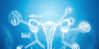 שבוע המודעות: כל מה שחשוב לדעת על סרטן צוואר הרחם בישראל