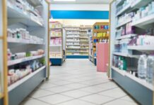 מדריך לטיפול טבעי בתולעים וטפילים: פתרונות בטבע