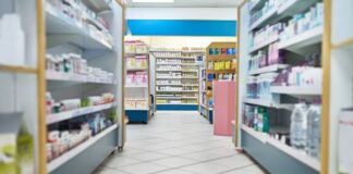 מדריך לטיפול טבעי בתולעים וטפילים: פתרונות בטבע