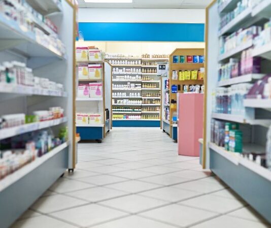 מדריך לטיפול טבעי בתולעים וטפילים: פתרונות בטבע