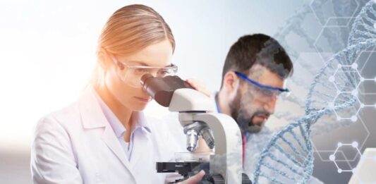 העצה הרפואית החשובה ביותר: לא להזניח בדיקות לגילוי מוקדם