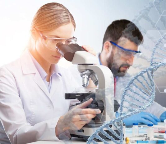 העצה הרפואית החשובה ביותר: לא להזניח בדיקות לגילוי מוקדם