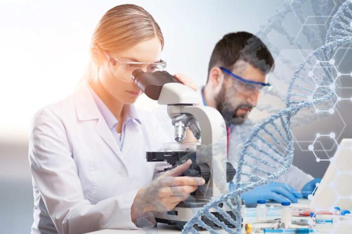 XnNY9HeJQq33x8qTY0SJ