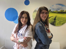 התחדשות במרפאת כללית יוספטל בנהריה