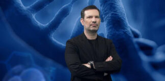 הסיבוך השקט של הסוכרת: למה הכליות נפגעות – ואיך אפשר לזהות את זה בזמן