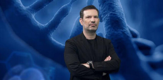 הסיבוך השקט של הסוכרת: למה הכליות נפגעות – ואיך אפשר לזהות את זה בזמן