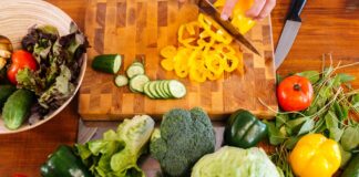 יום הסרטן הבין-לאומי 2026: כל מה שחשוב לדעת על מחלת הסרטן בישראל