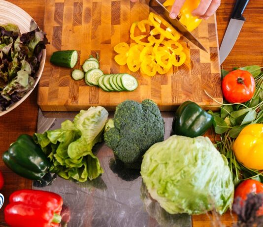 יום הסרטן הבין-לאומי 2026: כל מה שחשוב לדעת על מחלת הסרטן בישראל