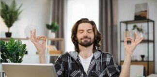 דיכאון וחרדה: למה זה קורה לנו ומה עוזר לנו להתמודד?