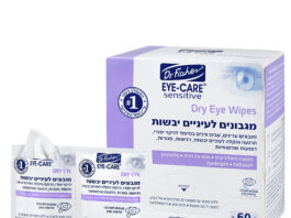 שמירה על היגיינה גם בשטח: האתגרים הקטנים