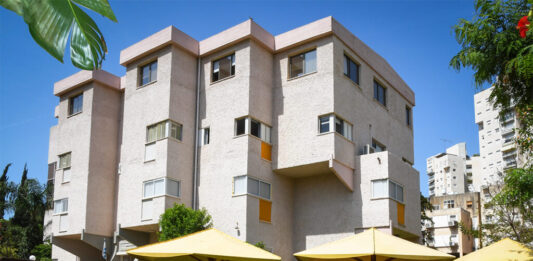 מבצע שאגת הארי: מוקדי סיוע ופעילות גופנית און ליין להפגת מתח לחולי סרטן, מחלימים ובני משפחה