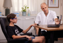 יותר סטרס, יותר כאב: למה ילדים סובלים יותר מכאבי ראש בתקופה הזו ואיך אפשר לעזור בבית