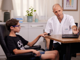 יותר סטרס, יותר כאב: למה ילדים סובלים יותר מכאבי ראש בתקופה הזו ואיך אפשר לעזור בבית