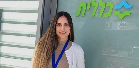 בין הממ"ד למקרר: מדוע רבים מאתנו אוכלים יותר בזמן מלחמה