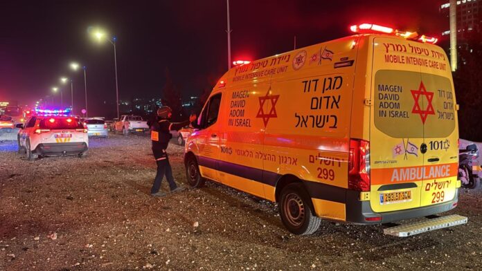 צילום תיעוד מבצעי מדא (3)