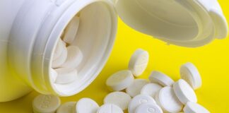 חיזוק מערכת החיסון למבוגרים – המדריך המלא לבריאות חכמה