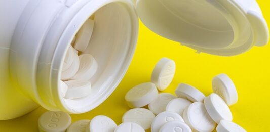 חיזוק מערכת החיסון למבוגרים – המדריך המלא לבריאות חכמה