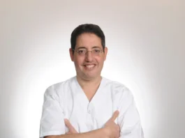 הבטן מדברת, הגיע הזמן להקשיב: המהפכה בטיפול בבעיות עיכול בגיל השלישי