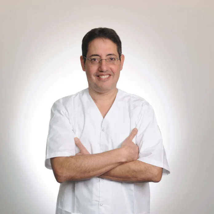 DSCתמונה-אסף-1024x1024-1